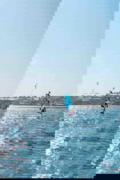 /clients/SUP-Windsurfing/SUP_Curaçao-268.jpg